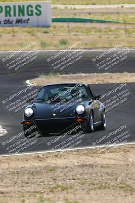 media/Sep-20-2023-Open Track Racing (Wed) [[e59f225867]]/Red Group/Session 3 (Turn 4a)/